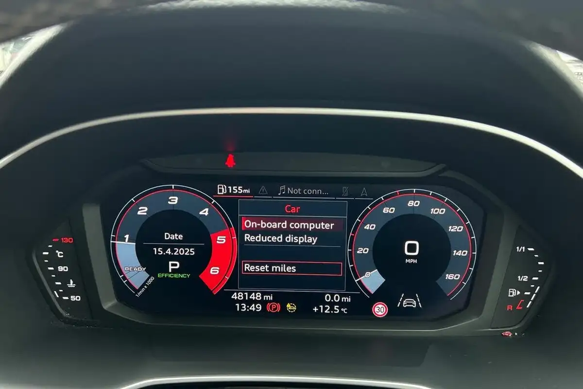 2021-audi-q3-20-35-tdi-s-line-comfort-sound-pack-station-wagon-big-8