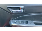 2021-suzuki-swift-12-dualjet-sz5-small-21