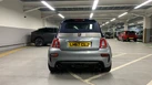 2018-abarth-695c-14-tjet-rivale-182ps-mta-small-8