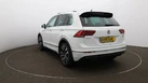 2019-volkswagen-tiguan-20tdi-r-line-tech-150ps-4motion-small-55