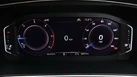 2019-volkswagen-tiguan-20tdi-r-line-tech-150ps-4motion-small-10