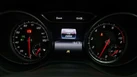 2017-mercedes-benz-cla-16-cla-180-sport-coupe-4d-small-9