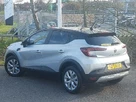 2021-renault-captur-10-tce-iconic-90ps-small-1