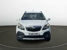 2016-vauxhall-mokka-16cdti-se-136ps-small-3