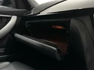2018-bmw-3-series-20-320i-xdrive-m-sport-touring-5d-auto-small-25