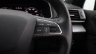2020-seat-tarraco-20tdi-xcellence-150ps-dsg-4drive-small-29