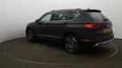 2020-seat-tarraco-20tdi-xcellence-150ps-dsg-4drive-small-5