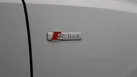 2022-audi-q3-15-35-tfsi-black-edition-cod-sportback-s-tronic-small-22