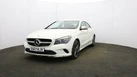 2017-mercedes-benz-cla-16-cla-180-sport-coupe-4d-small-30