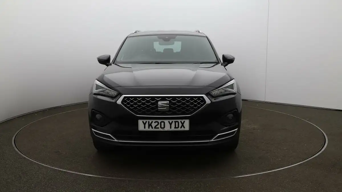 2020-seat-tarraco-20tdi-xcellence-150ps-dsg-4drive-big-35
