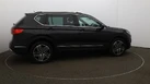 2020-seat-tarraco-20tdi-xcellence-150ps-dsg-4drive-small-46