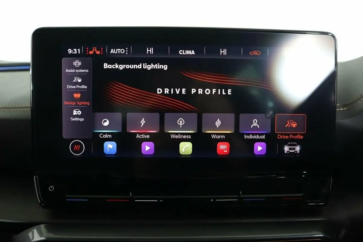 2022-cupra-formentor-15-tsi-v2-dsg-big-40