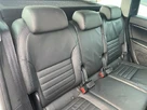 2017-skoda-yeti-outdoor-12-tsi-se-l-drive-dsg-small-19