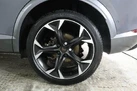 2022-cupra-formentor-15-tsi-v2-dsg-small-27