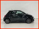 2017-fiat-500-12-s-small-1