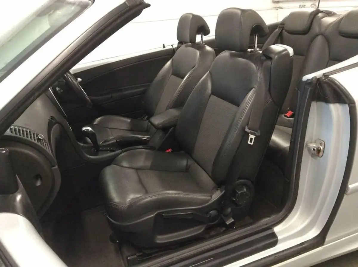 2009-saab-9-3-19td-linear-se-150ps-convertible-2d-auto-big-21