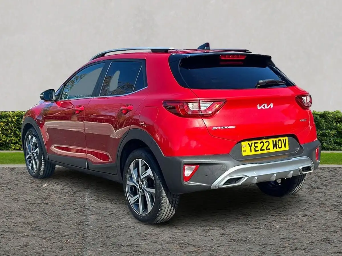 2022-kia-stonic-10-t-gdi-gt-line-118bhp-48v-big-4