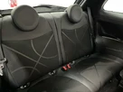2017-fiat-500-12-s-small-25