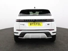 2022-land-rover-range-rover-evoque-15-p300e-r-dynamic-se-small-7