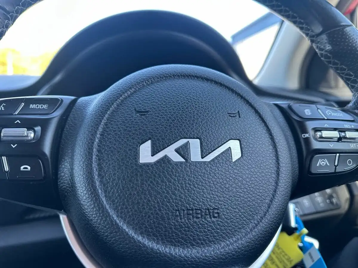 2022-kia-stonic-10-t-gdi-gt-line-118bhp-48v-big-24