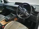 2021-mazda-mx-30-e-sport-lux-small-9