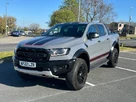 2021-ford-ranger-20-ecoblue-raptor-small-0