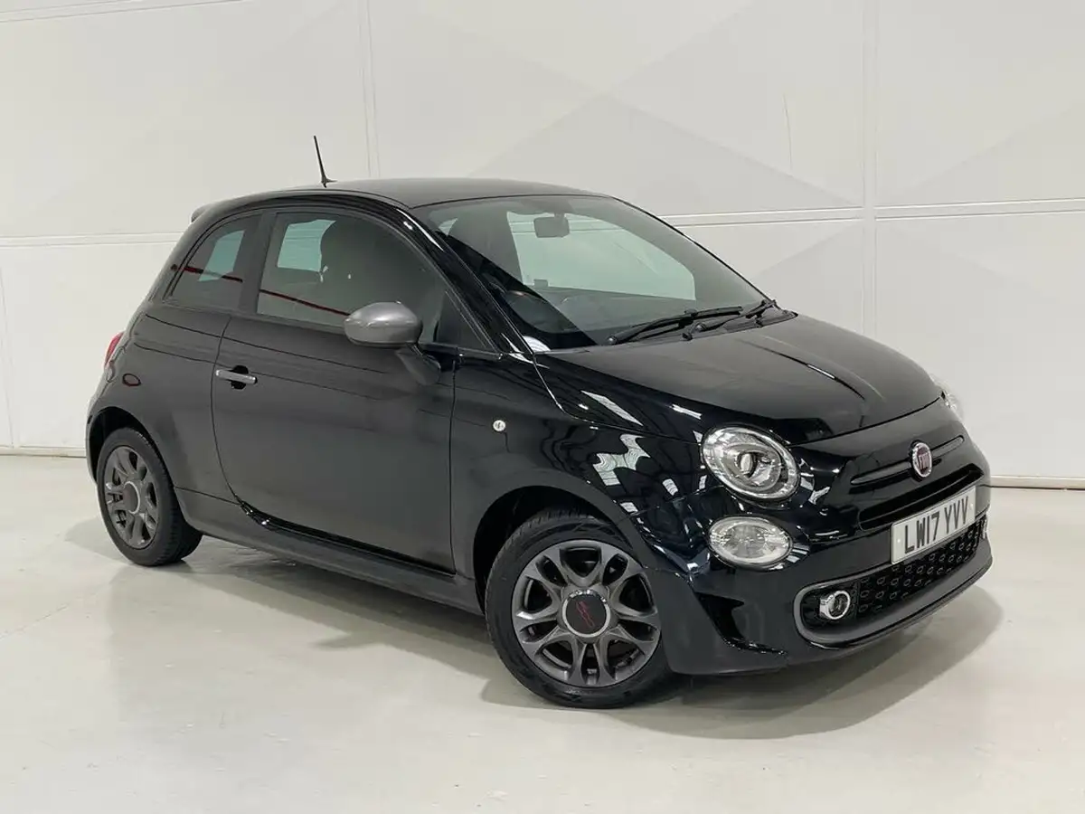 2017-fiat-500-12-s-big-79