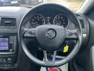 2017-skoda-yeti-outdoor-12-tsi-se-l-drive-dsg-small-43
