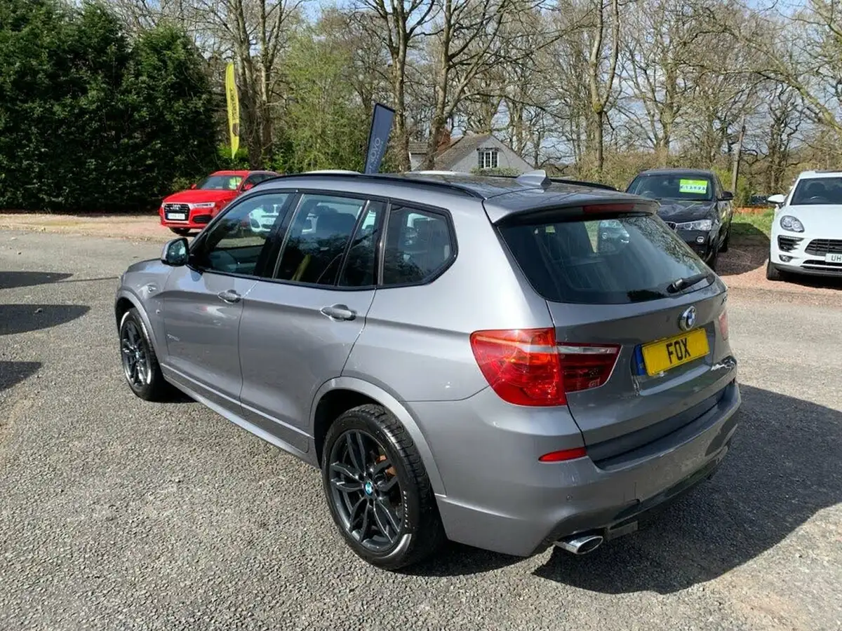 2016-bmw-x3-20td-xdrive20d-m-sport-auto-big-13