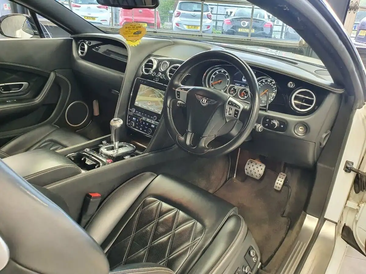 2014-bentley-continental-40-gt-v8-s-coupe-big-21