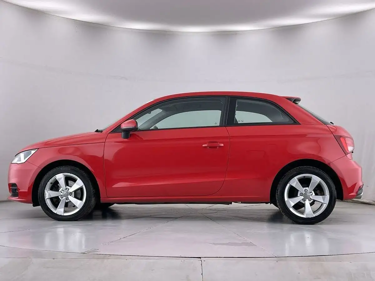 2017-audi-a1-16tdi-sport-hatchback-3d-s-tronic-big-10