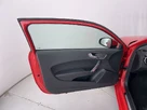 2017-audi-a1-16tdi-sport-hatchback-3d-s-tronic-small-17
