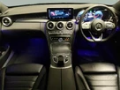 2019-mercedes-benz-c-class-15-c200-amg-line-premiumss-saloon-4d-small-1