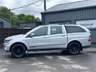 2018-kgm-ssangyong-musso-22td-ex-178ps-auto-small-10