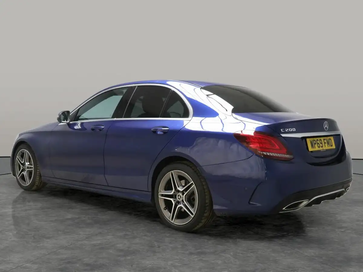 2019-mercedes-benz-c-class-15-c200-amg-line-premiumss-saloon-4d-big-12