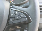 2022-dacia-sandero-10-sce-essential-small-16