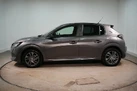 2022-peugeot-208-15-bluehdi-active-premium-small-4