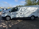 2024-renault-trafic-20dci-ll30-130-advance-panel-small-3