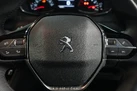 2022-peugeot-208-15-bluehdi-active-premium-small-23