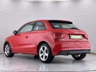 2017-audi-a1-16tdi-sport-hatchback-3d-s-tronic-small-1