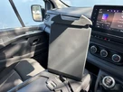 2024-renault-trafic-20dci-ll30-130-advance-panel-small-27