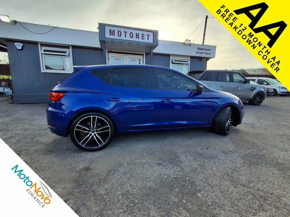 2019-seat-leon-20-tsi-cupra-290-ss-big-6