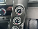 2018-kgm-ssangyong-musso-22td-ex-178ps-auto-small-34