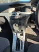 2009-vauxhall-astra-18-club-16v-vvt-140ps-hatchback-auto-small-9