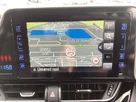 2019-toyota-c-hr-18-vvt-i-dynamic-small-2