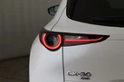 2020-mazda-cx-30-20-skyactiv-x-gt-sport-awd-small-9