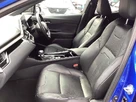2019-toyota-c-hr-18-vvt-i-dynamic-small-24