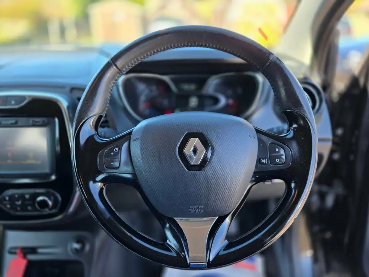2016-renault-captur-15dci-dynamique-nav-90bhp-energy-ss-big-9
