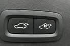 2024-volvo-xc40-20-b4-plus-small-19