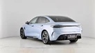2024-byd-seal-e-excellence-small-68